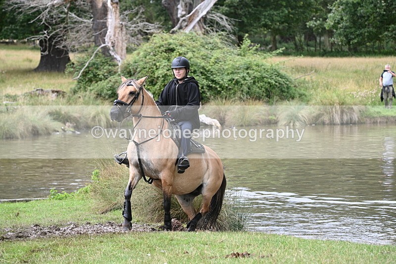 WJ7_4074 - Time at Water 12:52 to 13:22