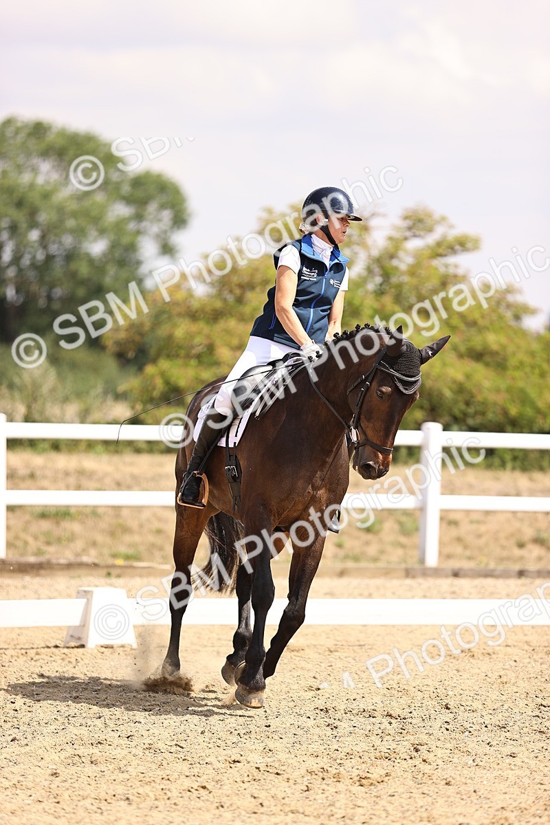 SBM_007375 - Elementary 5 - 11.10-12.30