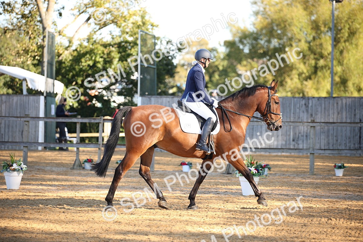 SBM_18242 - D31 - Grand Tour - PYO Open