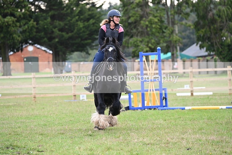 WJ6_0560 - 40cm Time 10:29 to 10:52