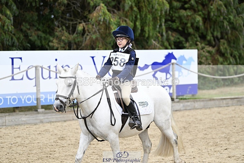 250820A-154811-10221 - Round 1, 14.00 to End