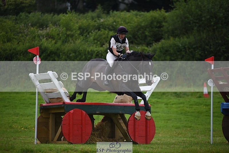 240623-163534-07311 - BE 100 XC 16-00 to 16-55