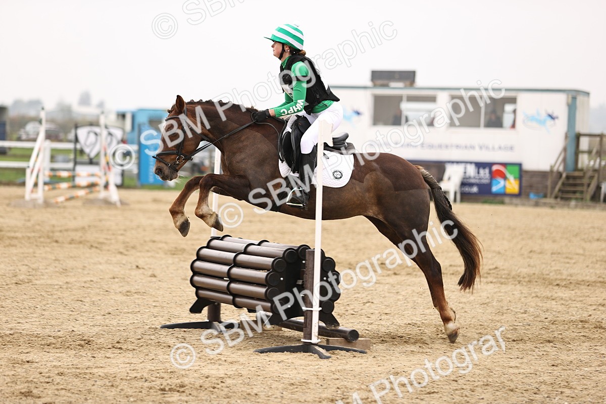 SBM_002517 - Class 2 - 80cm