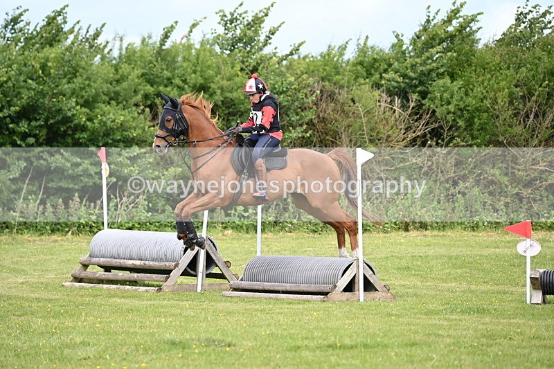 WJ6_2864 - Class 4 60cm