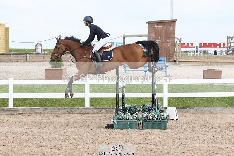 250508-152829-03445 - Cls 11 1.10m National Amateur Quali and Open