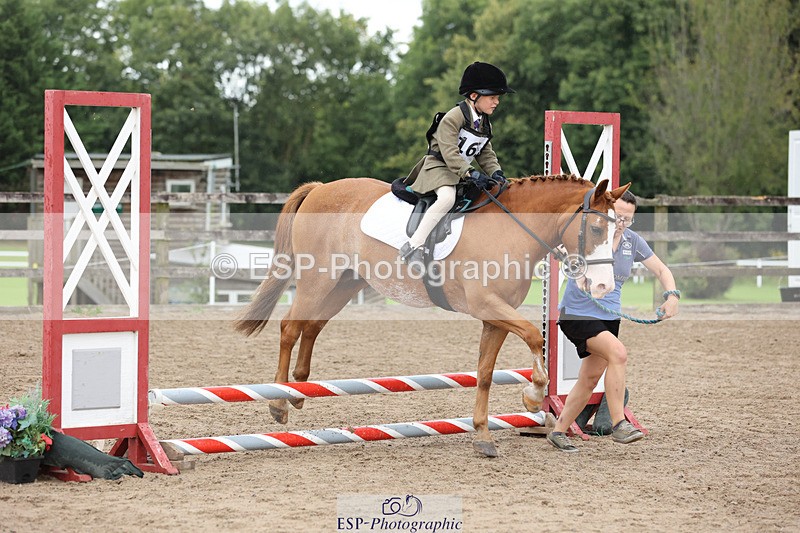 240822X-141206-07729 - 40cm LR R1 12.20 to 14.10