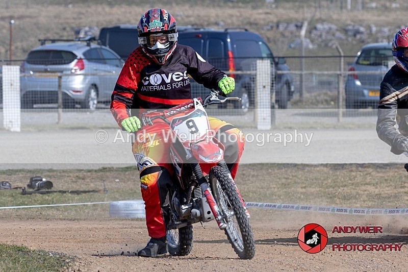 190330-7D-8E0A5526 - Ride & Skid It 30 March 2019