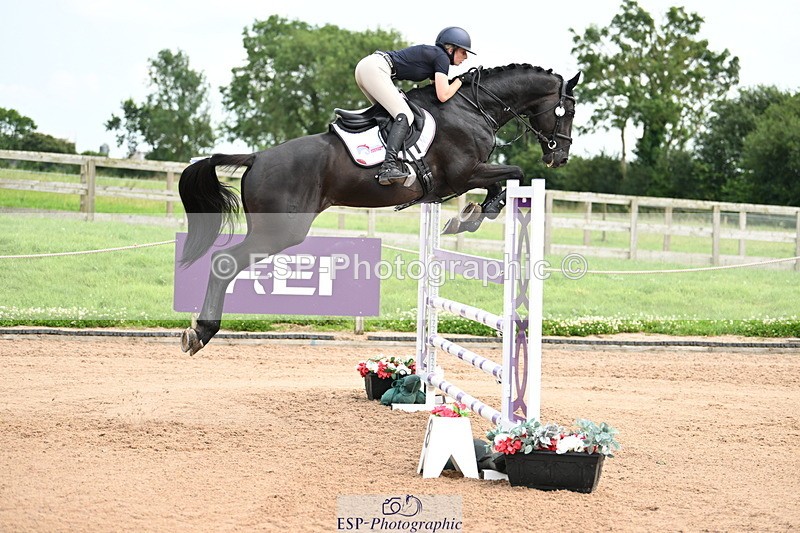 240801A-140224-01897 - Cls 4 Chard 7 Yr Old Championships