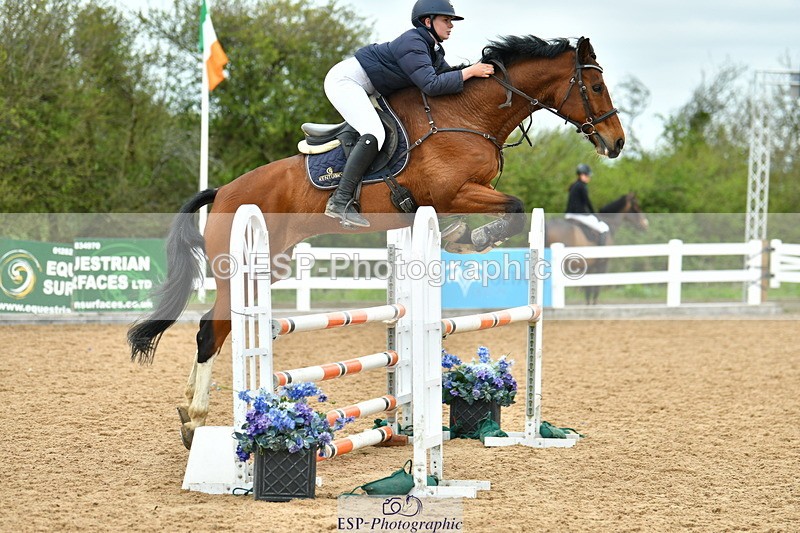 230507A-124039-07819 - Cls 42 95cm Amateur Quali