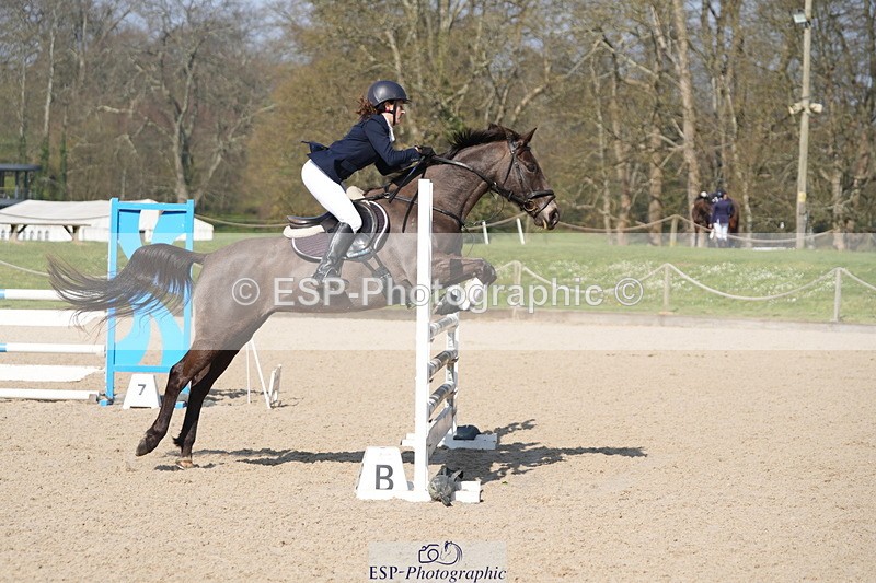 260322A-104722-01454 - 9 Discovery 1m Open