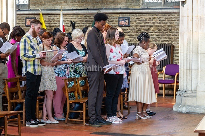 3KJS1377 - Marian Astante.