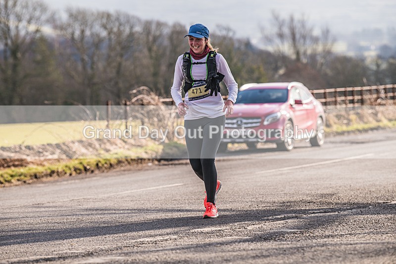 North Lakes-1825 - North Lakes 10K & Half Marathon Sunday 9th February 2025