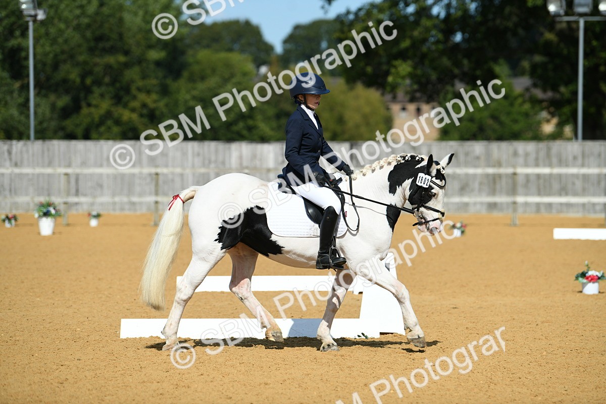 SBM_22692 - D13 - Grand Tour Championship - Prelim 12