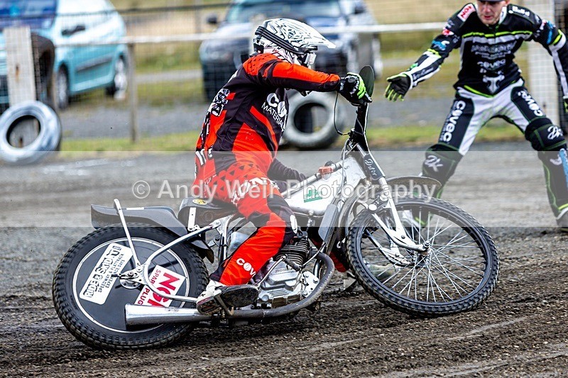 221001-5D-3K8A1518 - Ride & Skid It  Speedway Experience 01st Oct 22