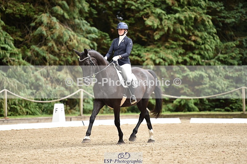 140110A-034542-11354 - 163-Annie.Brooker-Jegro.V