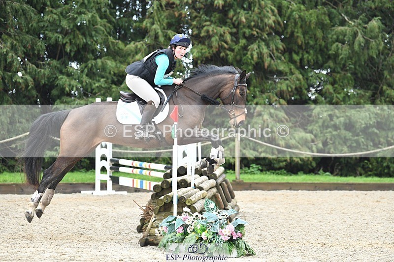 240317-102812-00539 - Cls 01 70 Snr 09.50 to 10.25