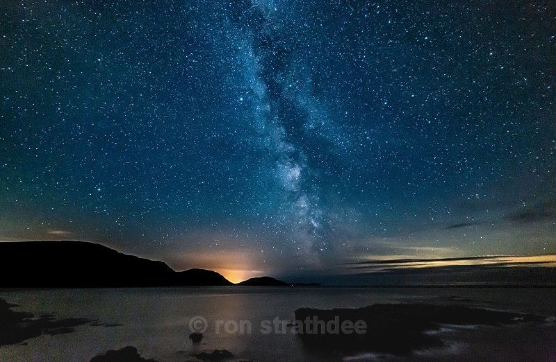 AW7C8986 - Skies of Man