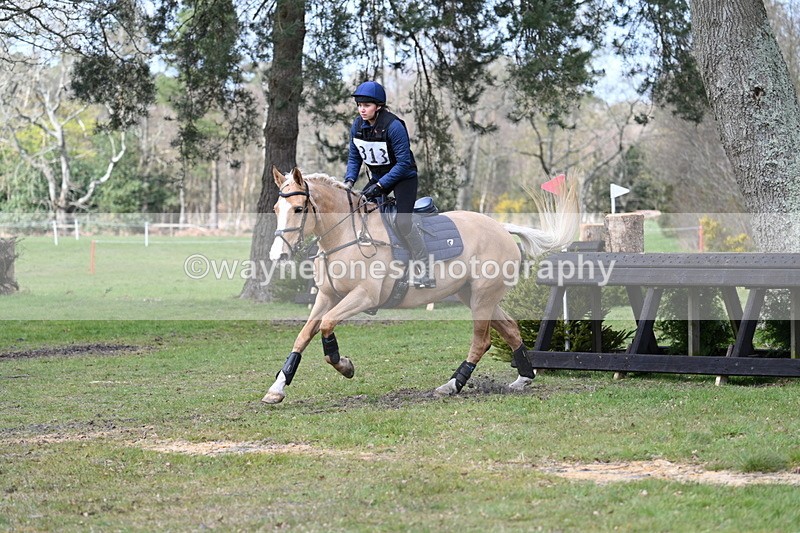 WJ7_2750 - Time 14:58 to 15:19