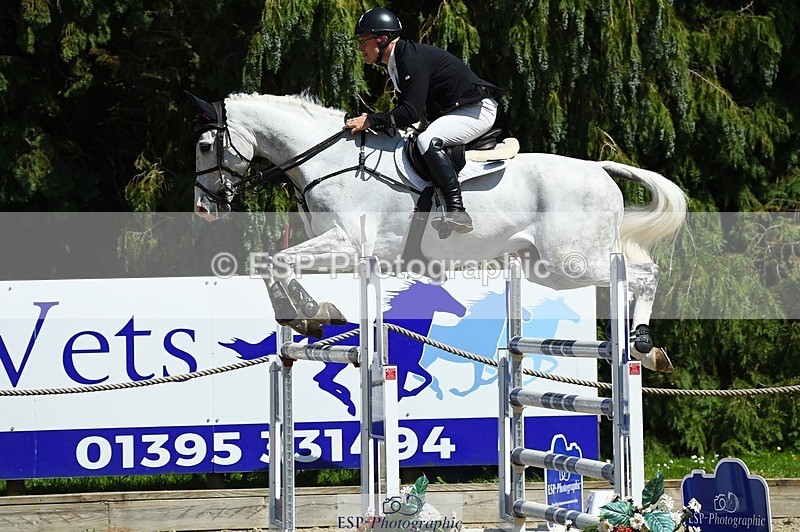 230527-145800-11364 - 481-COOLEY_EXCHANGE-Aaron_Millar-SJ