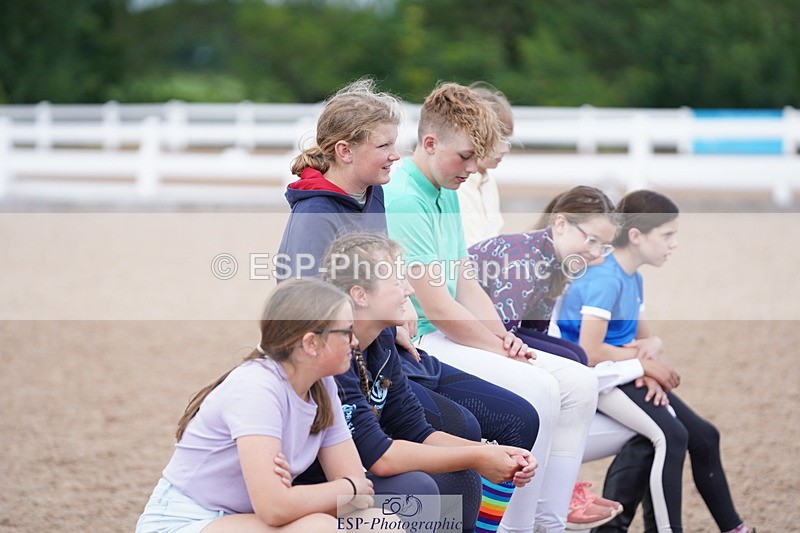 240809A-135404-01077 - Chase Me Charlie