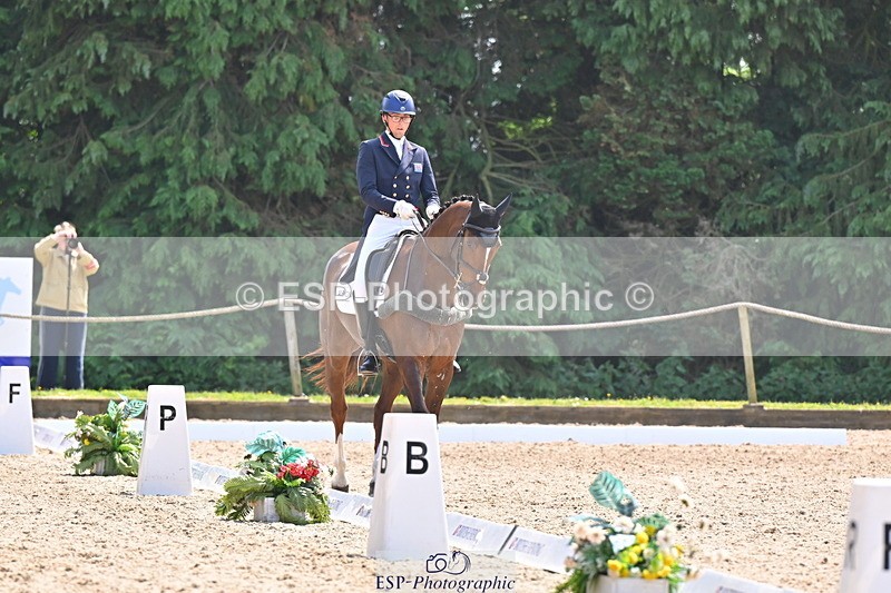 250523A-144713-07668 - A-007-Joshua.Levett-HUBERTHUS.AC