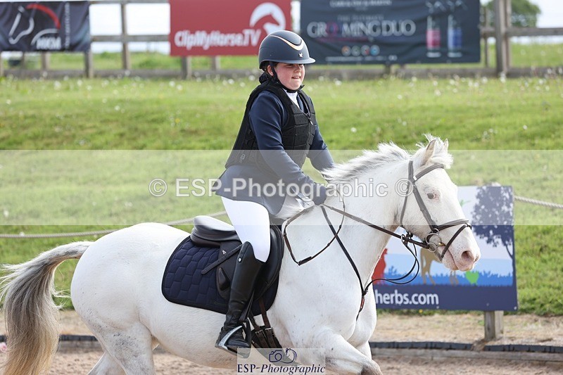 250505-093130-03885 - Cls 1 Pony Intro 70cm