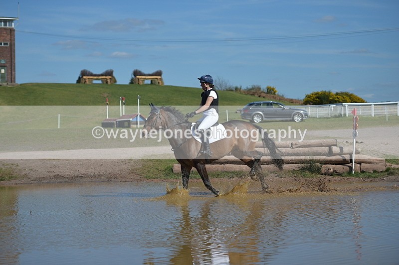 NGP_9365 - XC Time 14:26 to 14:32