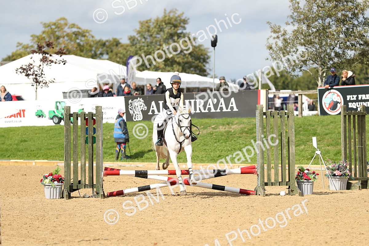 SBM_23180 - E9 - Eventers Challenge 60cm Championship