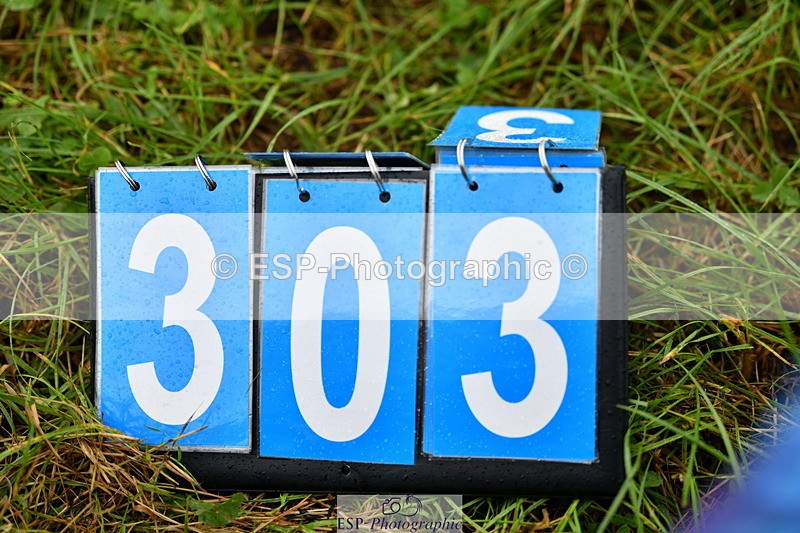 230924A-111324-04072 - 100 XC Start to 12.00