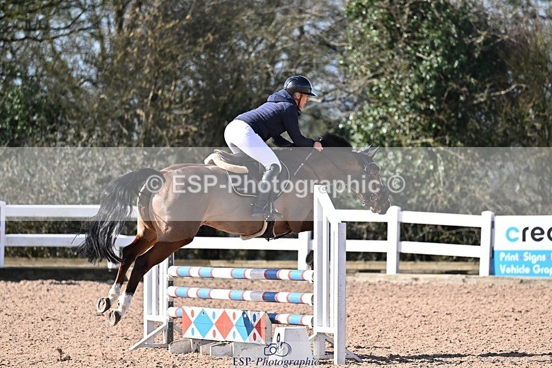 260311-110826-00161 - Cls 0+1 Clear Round, British Novice and 90cm