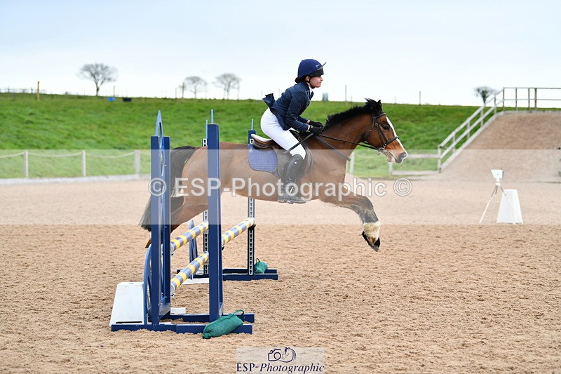 240309A-113826-00514 - Cls 17+18 Club and Schools 70cm