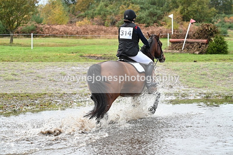 WJ7_4797 - 100cm Cam 2 Water Time 15:09 to 15:20