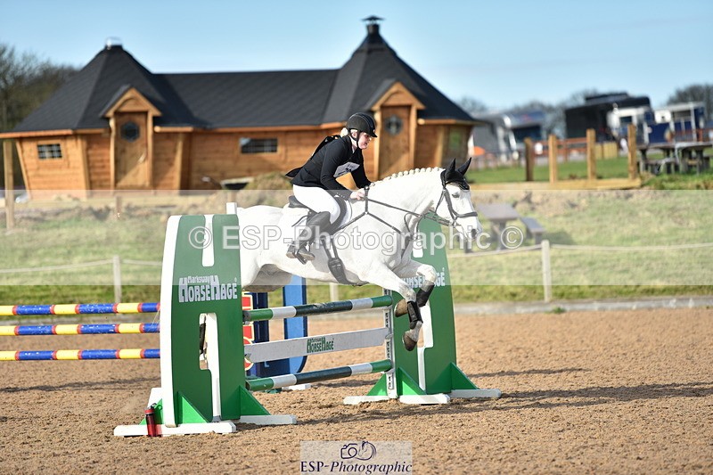 240324A-160000-05029 - 90cm