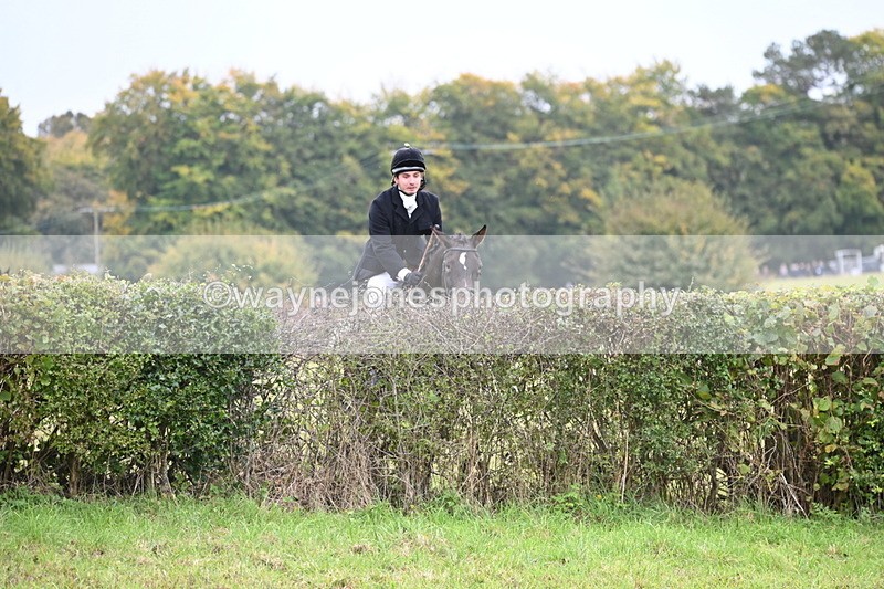 WJ6_1478 - Camera 2 Line 3