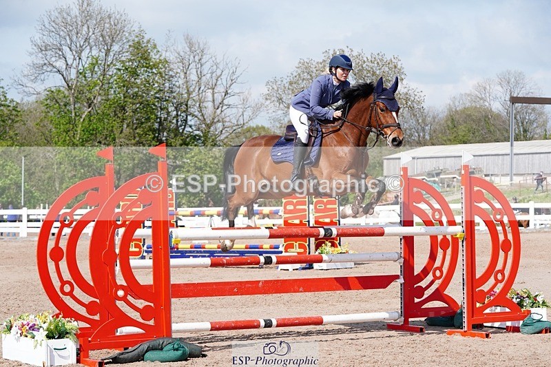 250425-151722-10204 - Cls 18 - 1 Star Silver Tour