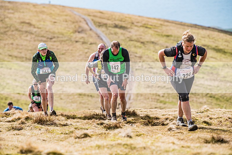Black Combe-997 - Black Combe Fell Race Saturday 7th March 2026