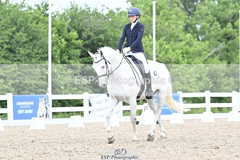 250621-113005-07685 - Cls 27 - Novice 6, Start to 12.20