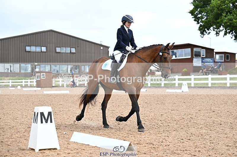 260704-111832-03511 - Cls 2C Snr Grassroots BRC Prelim A