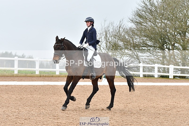 240121A-121002-00717 - Cls 7+8 Elementary 45 and 59