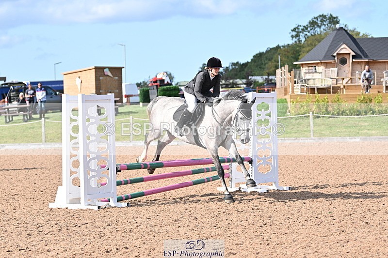 240820A-163552-00330 - Cls 3a 3b & 4 70cm