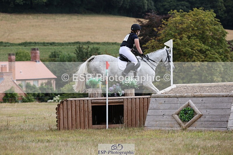 250802A-105332-01013 - C-110-Tabby.McKiernan-COSMIC.LADY