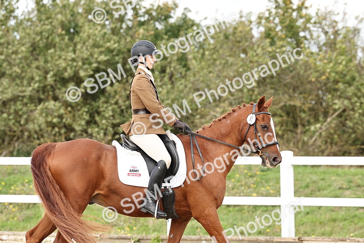 SBM_004824 - Class 70 - Elementary 2