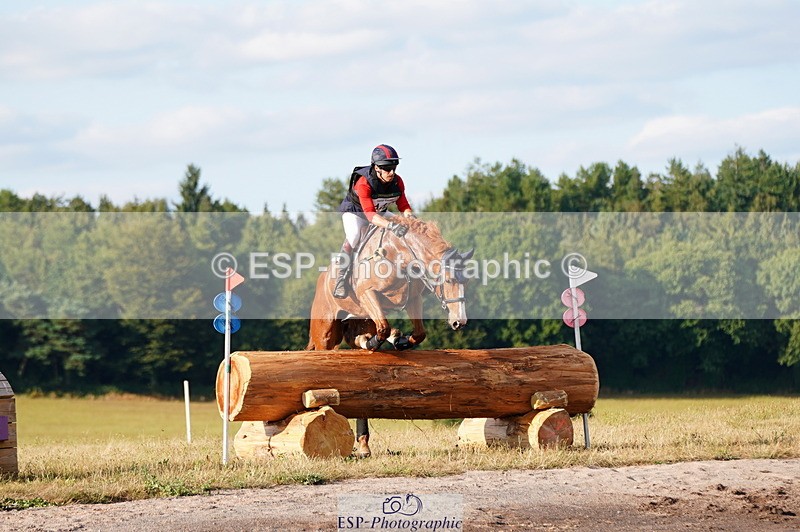 250802A-182710-09456 - J-442-Will.van.Ufford-BALLYRATH.SLIGO