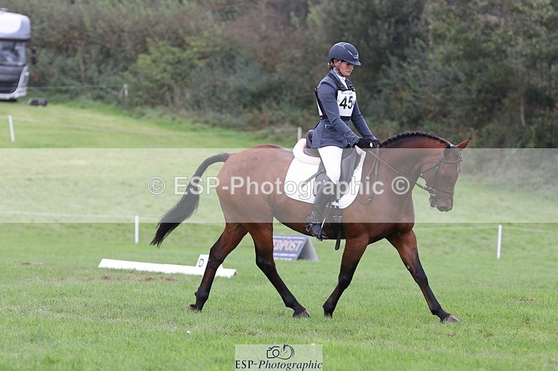 231019-155028-05060 - 454-MILTONHILL.MALENKI-Holly.Horton-DR