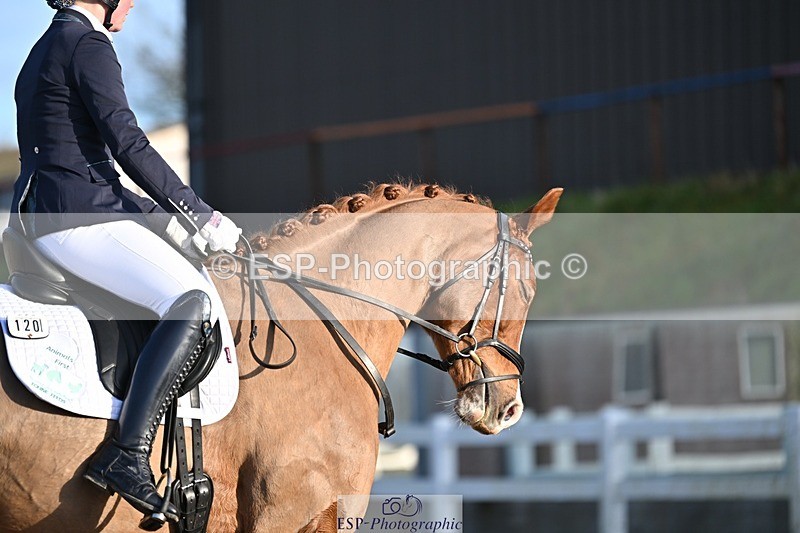 241214-102602-01132 - 120-Caitlin.Burgess-SUPERMANJAM