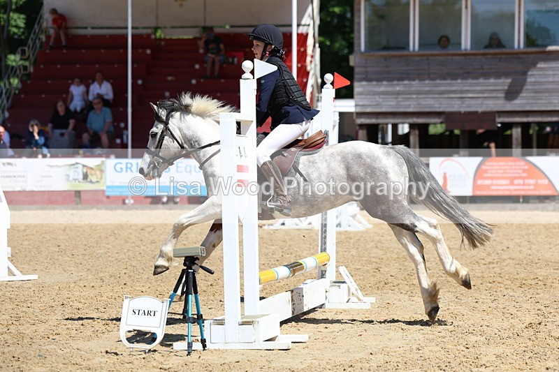 3E7A2151 - Class 2: 50cm