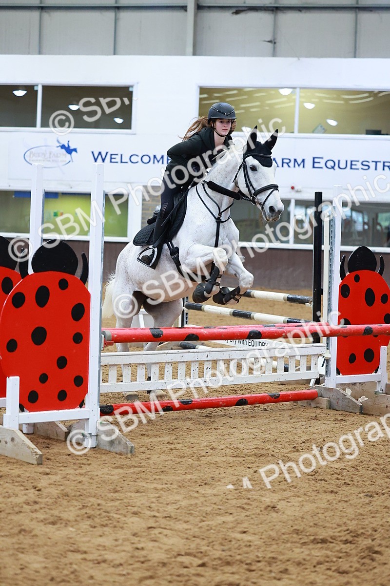 SBM_000705 - Class 2 - 90cm