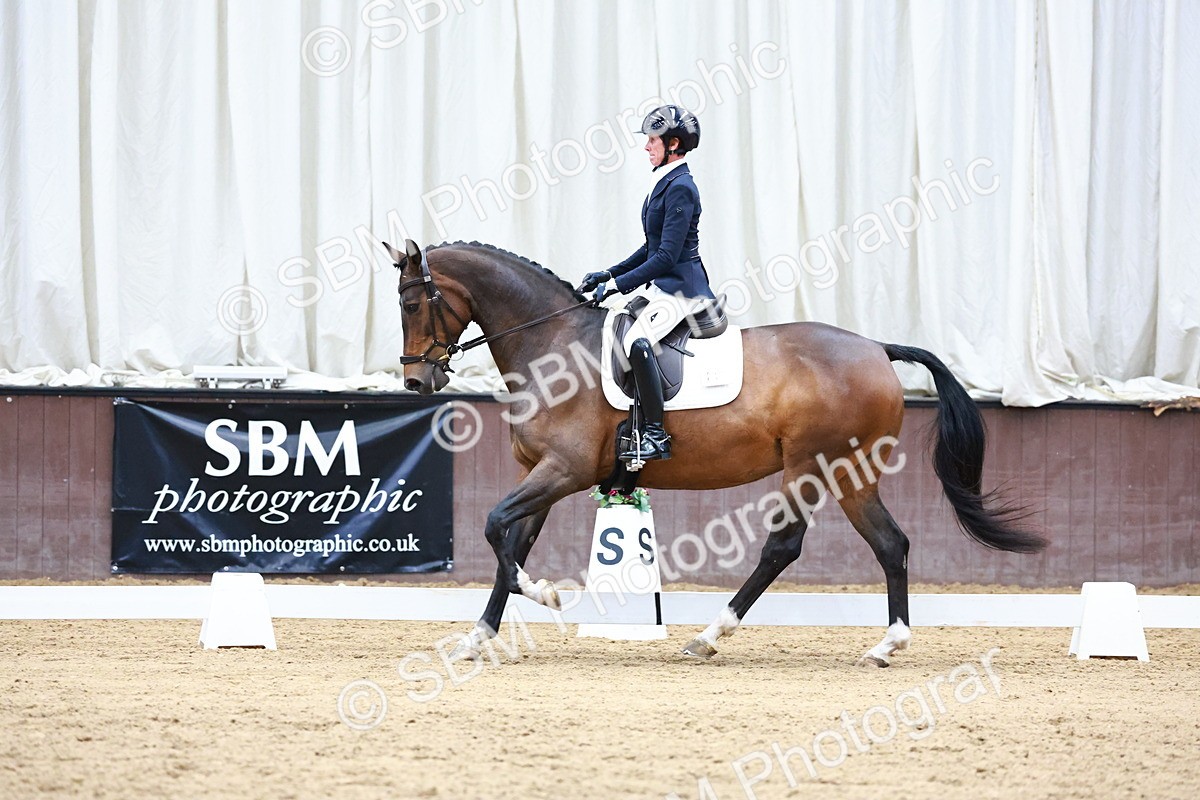 SBM_001053 - Class 5a - Prelim 5 -  8.28-9.31