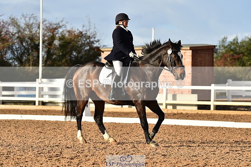 231104A-144914-02173 - Cls 13 Adv Medium 91