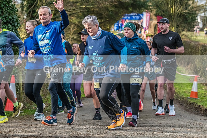 North Lakes-137 - North Lakes 10K & Half Marathon Sunday 9th February 2025